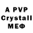 Amphetamine Premium Ruller Games
