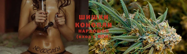 марки lsd Нея