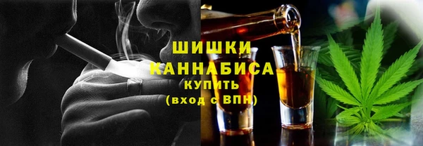 МДПВ Нефтекумск