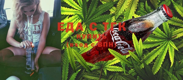 марки lsd Нея