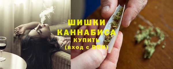 МДПВ Нефтекумск