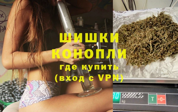 МДПВ Нефтекумск